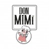DON MIMI'