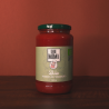Organic Tomato Puree