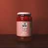 Organic Red Datterino