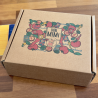 Box Gourmet 'A Chiena | Don Mimì
