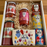 Box Gourmet 'A Chiena | Don Mimì