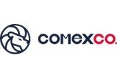 COMEXCO SHOP ONLINE